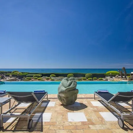 Casa Melissa *